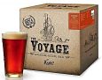  The Voyage Amber Ale